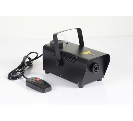 LAudio WS-SM400 Генератор дыма, 400Вт