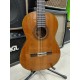 Zen-on Gut Guitar №80 классическая гитара, Япония USED