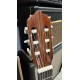 Zen-on Gut Guitar №80 классическая гитара, Япония USED