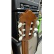 Zen-on Gut Guitar №80 классическая гитара, Япония USED