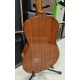 Zen-on Gut Guitar №80 классическая гитара, Япония USED