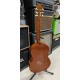 Zen-on Gut Guitar №80 классическая гитара, Япония USED