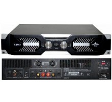 Biema Apple2350II Усилитель мощности, 350+350Вт
