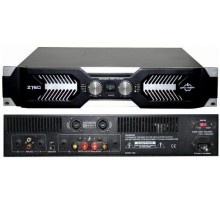 Biema Apple2350II Усилитель мощности, 350+350Вт