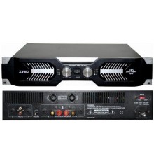Biema Apple2350II Усилитель мощности, 350+350Вт