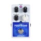 Ammoon POCKECHO Delay & Looper гитарная педаль эффектов