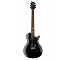 PRS SE Tremonti Standard Black электрогитара, с чехлом