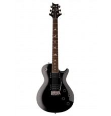 PRS SE Tremonti Standard Black электрогитара, с чехлом
