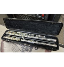 Yamaha YFL-221 флейта, Япония USED