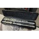 Yamaha YFL-221 флейта, Япония USED