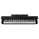 Casio Privia PX-870BK цифровое пианино