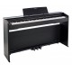Casio Privia PX-870BK цифровое пианино