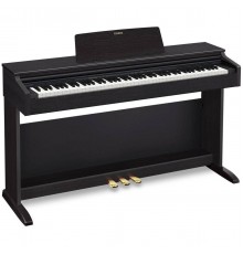 Casio Celviano AP-270BK цифровое фортепиано