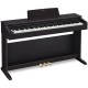 Casio Celviano AP-270BK цифровое фортепиано