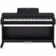 Casio Celviano AP-270BK цифровое фортепиано
