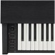 Casio Celviano AP-270BK цифровое фортепиано