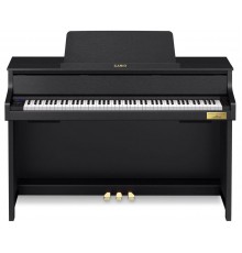 Casio Celviano GP-310BK цифровое фортепиано