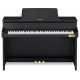 Casio Celviano GP-310BK цифровое фортепиано