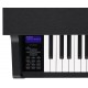 Casio Celviano GP-310BK цифровое фортепиано