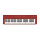 Casio CT-S1RD облегченное пианино