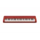 Casio CT-S1RD облегченное пианино
