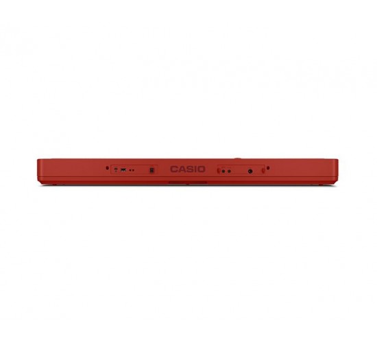 Casio CT-S1RD облегченное пианино