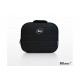 Bag&Music BM1010 PED 41x31 Чехол для двойной педали (кардана) (черный)