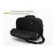 Bag&Music BM1010 PED 41x31 Чехол для двойной педали (кардана) (черный)