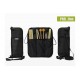 Bag&Music BM1012 STC 45x37 Чехол для барабанных палочек (черный)
