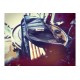 Bag&Music BM1012 STC 45x37 Чехол для барабанных палочек (черный)