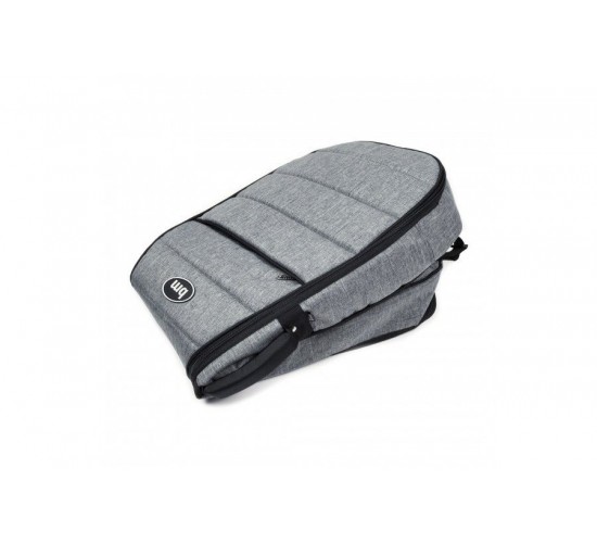 Bag&Music BM1159 Casual Acoustic MAX чехол для акустической гитары стандартных размеров, платиновый