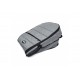 Bag&Music BM1159 Casual Acoustic MAX чехол для акустической гитары стандартных размеров, платиновый