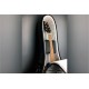 Bag&Music BM1115 Acoustic Slim чехол для акустической гитары стандартных размеров, платиновый