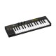 Behringer Swing USB MIDI контроллер, 32 клавиши, 64-шаговый секвенсор