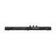 Behringer Swing USB MIDI контроллер, 32 клавиши, 64-шаговый секвенсор
