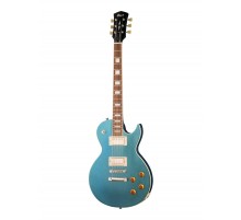 Cort CR200 FBL Classic Rock Электрогитара, синяя