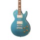 Cort CR200 FBL Classic Rock Электрогитара, синяя