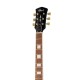 Cort CR200 FBL Classic Rock Электрогитара, синяя