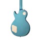 Cort CR200 FBL Classic Rock Электрогитара, синяя