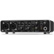 Behringer UMC204HD Аудиоинтерфейс