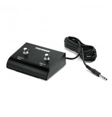 Fishman ACC-LBX-FSW Loudbox Dual Ножной переключатель