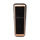 Dunlop JB95 Bonamassa Wah Педаль эффектов - вау-вау (квакушка)