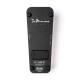 Dunlop JB95 Bonamassa Wah Педаль эффектов - вау-вау (квакушка)