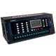 Allen & Heath QU-PAC ультракомпактный цифровой микшер