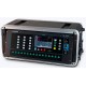 Allen & Heath QU-PAC ультракомпактный цифровой микшер