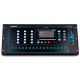 Allen & Heath QU-PAC ультракомпактный цифровой микшер