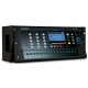 Allen & Heath QU-PAC ультракомпактный цифровой микшер