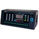 Allen & Heath QU-PAC ультракомпактный цифровой микшер
