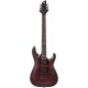 Schecter SGR C-1 WSN электрогитара