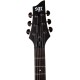 Schecter SGR C-1 WSN электрогитара